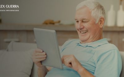 Como são calculados os benefícios de aposentadoria?
