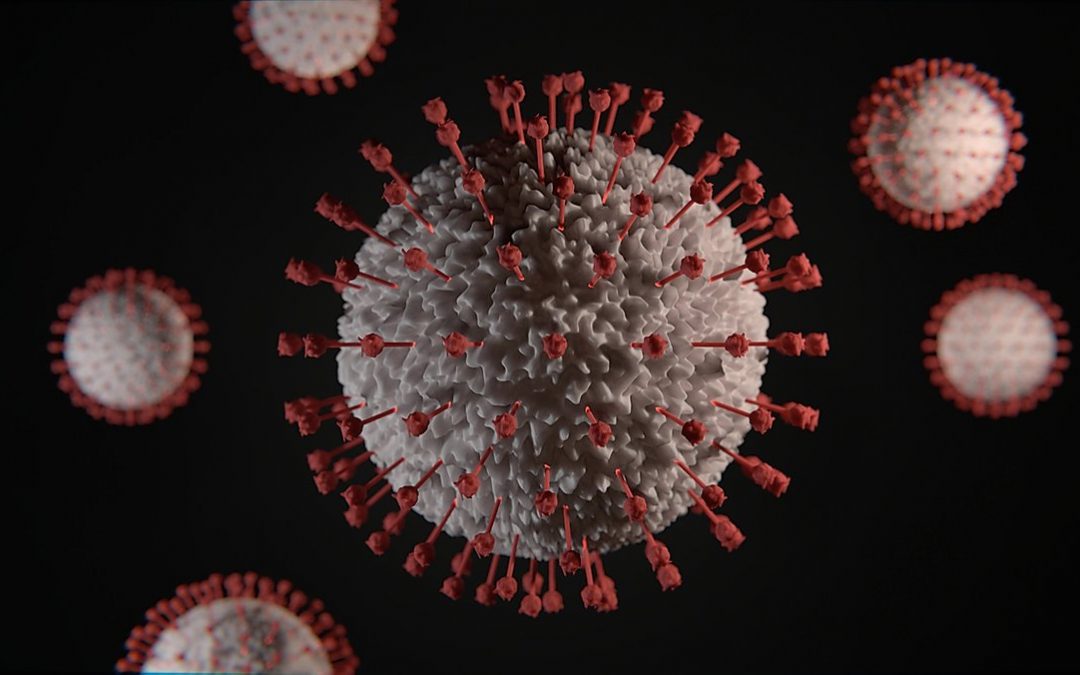 O que mudou no INSS com o coronavírus?