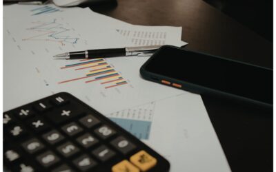 Planejamento Previdenciário: Por que a Assessoria Especializada é a Chave para o Seu Futuro