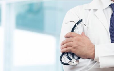 Contribuição Previdenciária Acima do Teto: Como Médicos com Múltiplos Vínculos Podem Recuperar Valores Pagos a Maior?