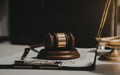 Abono de Permanência e Reflexos na Remuneração do Servidor Público